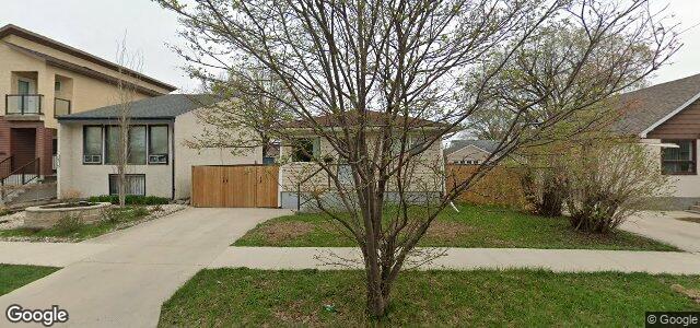 1018 Boston Avenue ਦੀ ਫੋਟੋ, ਵਿਨੀਪਿਗ, ਮੈਨੀਟੋਬਾ