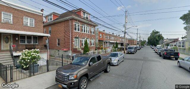 1018 Clarence Avenue（加拿大曼尼托巴省溫尼伯市）房屋照片