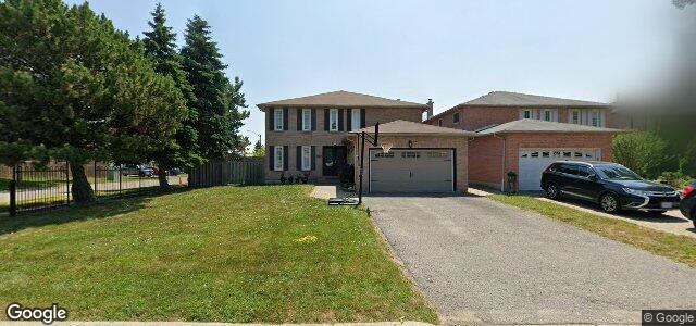 102 Marshall Crescent（加拿大曼尼托巴省溫尼伯市）房屋照片