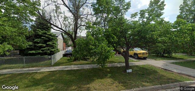 1020 Radisson Avenue ਦੀ ਫੋਟੋ, ਵਿਨੀਪਿਗ, ਮੈਨੀਟੋਬਾ