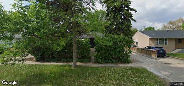 1021 Radisson Avenue ਦੀ ਫੋਟੋ, ਵਿਨੀਪਿਗ, ਮੈਨੀਟੋਬਾ