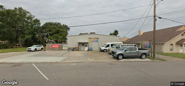 1024 Boston Avenue（加拿大曼尼托巴省溫尼伯市）房屋照片