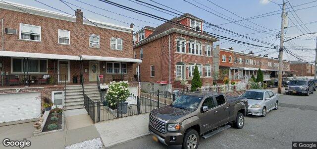 1024 Clarence Avenue（加拿大曼尼托巴省溫尼伯市）房屋照片