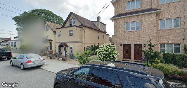 1025 Clarence Avenue（加拿大曼尼托巴省溫尼伯市）房屋照片