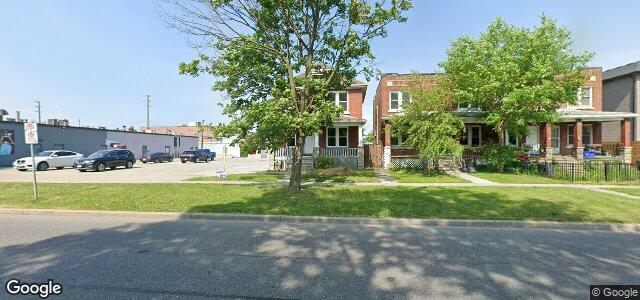 1026 Howard Avenue（加拿大曼尼托巴省溫尼伯市）房屋照片