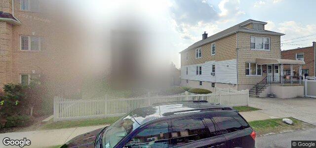 1029 Clarence Avenue（加拿大曼尼托巴省溫尼伯市）房屋照片