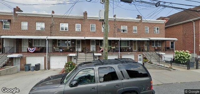 1030 Clarence Avenue（加拿大曼尼托巴省溫尼伯市）房屋照片