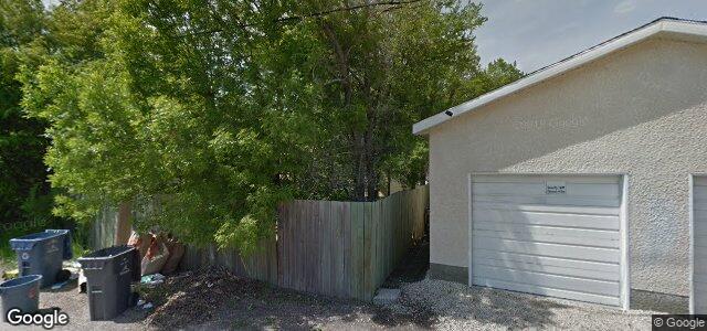 1030 Dumas Avenue（加拿大曼尼托巴省溫尼伯市）房屋照片