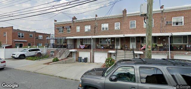 1034 Clarence Avenue（加拿大曼尼托巴省溫尼伯市）房屋照片