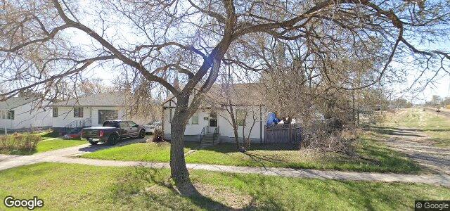 1034 Waller Avenue（加拿大曼尼托巴省溫尼伯市）房屋照片