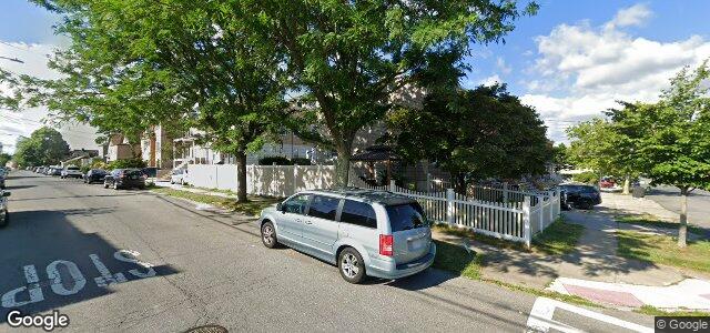 1035 Clarence Avenue（加拿大曼尼托巴省溫尼伯市）房屋照片