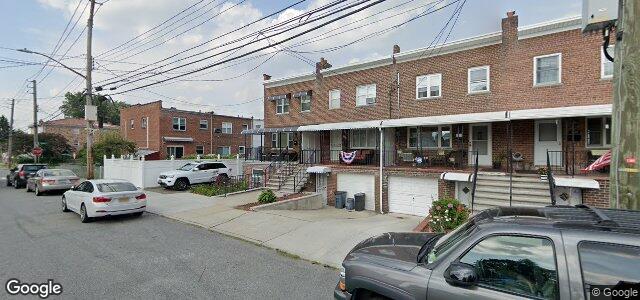 1036 Clarence Avenue（加拿大曼尼托巴省溫尼伯市）房屋照片