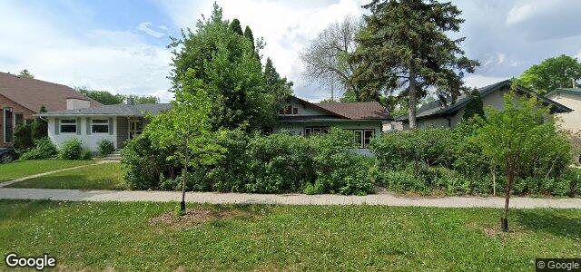 1037 Dumas Avenue（加拿大曼尼托巴省溫尼伯市）房屋照片