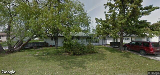 1039 Kelsey Avenue（加拿大曼尼托巴省溫尼伯市）房屋照片