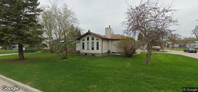 104 Farwell Bay（加拿大曼尼托巴省溫尼伯市）房屋照片