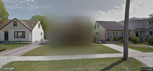 1042 Clarence Avenue（加拿大曼尼托巴省溫尼伯市）房屋照片