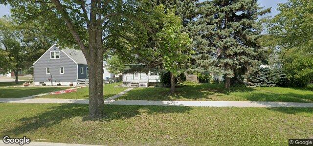 1043 Chevrier Boulevard ਦੀ ਫੋਟੋ, ਵਿਨੀਪਿਗ, ਮੈਨੀਟੋਬਾ