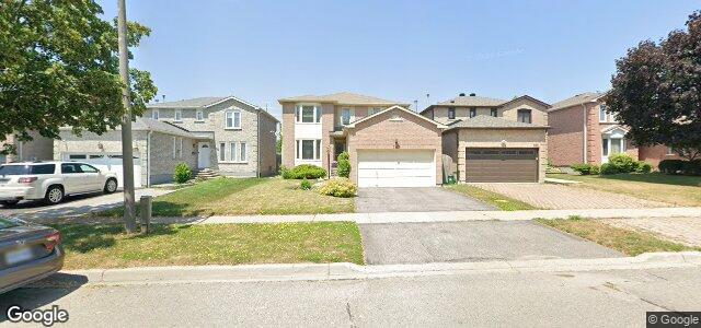 107 Marshall Crescent（加拿大曼尼托巴省溫尼伯市）房屋照片