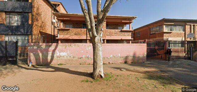 Larawan ng 108 Donnelly Street sa Winnipeg, Manitoba