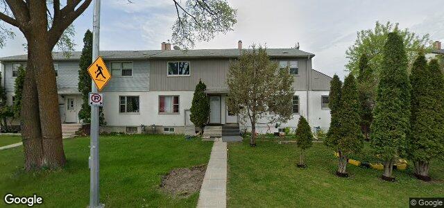 11 Beaumont Bay（加拿大曼尼托巴省温尼伯市）房屋照片