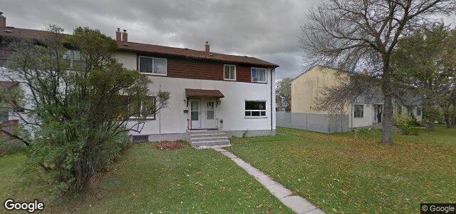 11 Dickson Crescent（加拿大曼尼托巴省溫尼伯市）房屋照片