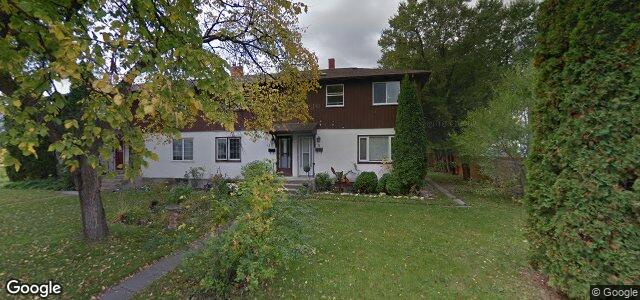 11 Rampart Bay（加拿大曼尼托巴省溫尼伯市）房屋照片