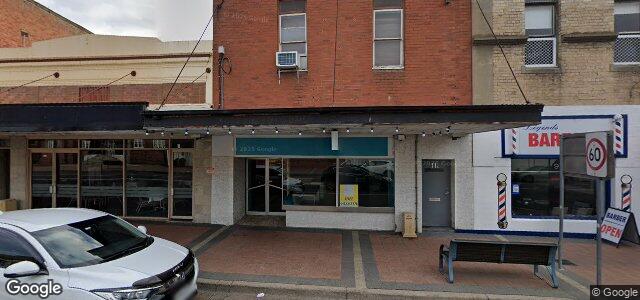 11 Vincent Street（加拿大曼尼托巴省溫尼伯市）房屋照片