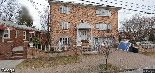 1100 Clarence Avenue（加拿大曼尼托巴省溫尼伯市）房屋照片