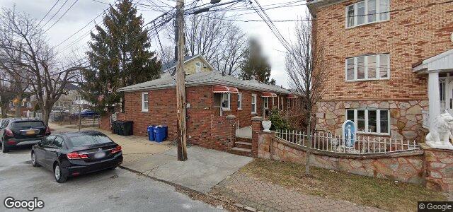 1102 Clarence Avenue（加拿大曼尼托巴省溫尼伯市）房屋照片