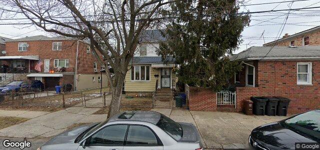 1106 Clarence Avenue（加拿大曼尼托巴省溫尼伯市）房屋照片