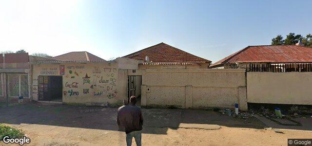 111 Donnelly Street（加拿大曼尼托巴省溫尼伯市）房屋照片