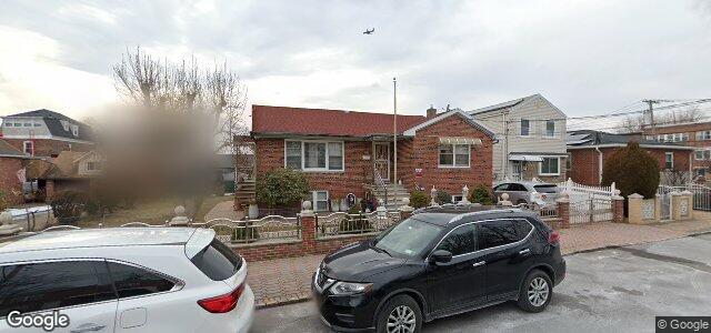 1125 Clarence Avenue（加拿大曼尼托巴省溫尼伯市）房屋照片