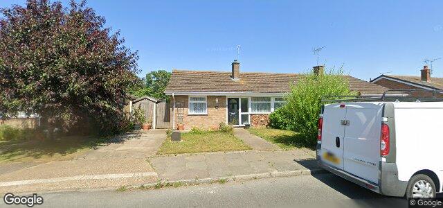 12 Marshall Crescent（加拿大曼尼托巴省溫尼伯市）房屋照片