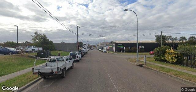 12 Vincent Street（加拿大曼尼托巴省溫尼伯市）房屋照片