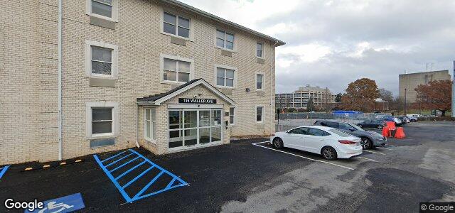 1229 Waller Avenue（加拿大曼尼托巴省溫尼伯市）房屋照片