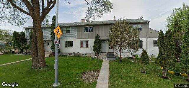 13 Beaumont Bay（加拿大曼尼托巴省溫尼伯市）房屋照片