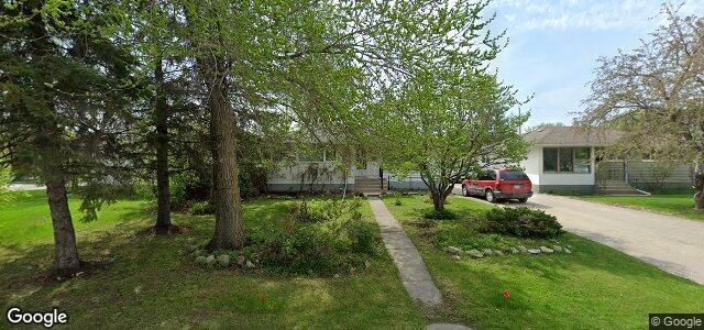 130 Marshall Crescent（加拿大曼尼托巴省溫尼伯市）房屋照片