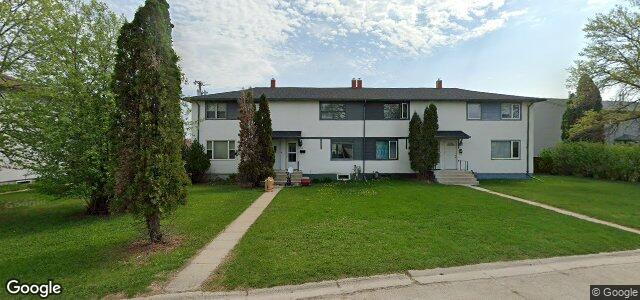 14 Beaumont Bay（加拿大曼尼托巴省溫尼伯市）房屋照片