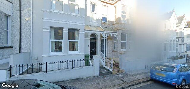 14 Belair Road（加拿大曼尼托巴省溫尼伯市）房屋照片