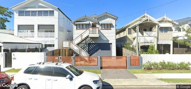 14 Vincent Street（加拿大曼尼托巴省溫尼伯市）房屋照片