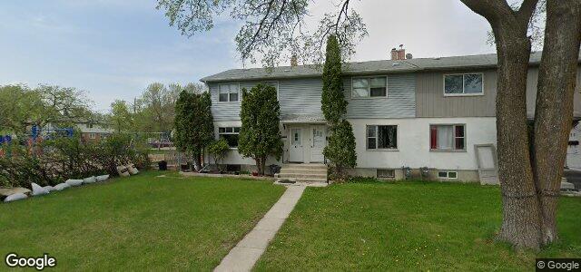 15 Beaumont Bay（加拿大曼尼托巴省溫尼伯市）房屋照片