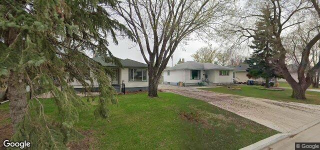 15 Farwell Bay（加拿大曼尼托巴省溫尼伯市）房屋照片