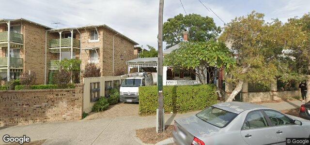 15 Vincent Street（加拿大曼尼托巴省溫尼伯市）房屋照片