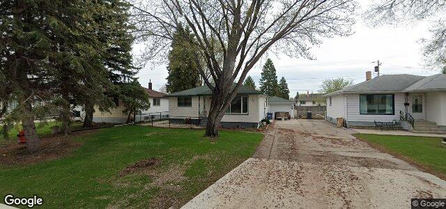 16 Farwell Bay（加拿大曼尼托巴省溫尼伯市）房屋照片