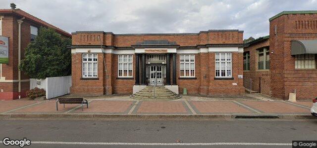 16 Vincent Street（加拿大曼尼托巴省溫尼伯市）房屋照片