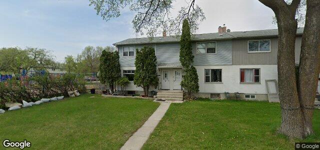 17 Beaumont Bay（加拿大曼尼托巴省溫尼伯市）房屋照片