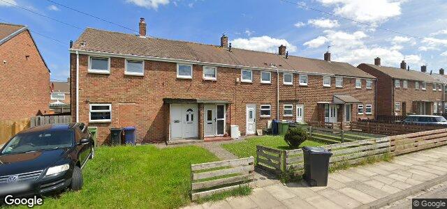 17 Brisbane Avenue（加拿大曼尼托巴省溫尼伯市）房屋照片