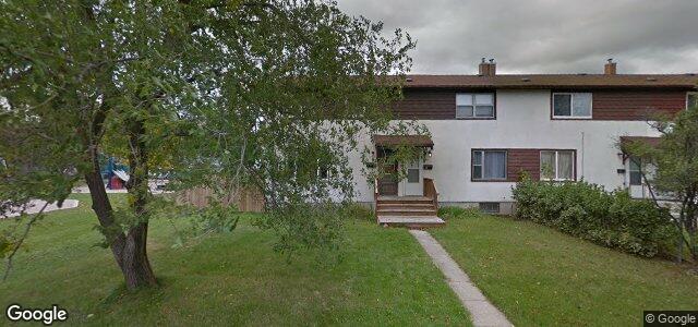 17 Dickson Crescent（加拿大曼尼托巴省溫尼伯市）房屋照片