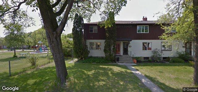 17 Rampart Bay ਦੀ ਫੋਟੋ, ਵਿਨੀਪਿਗ, ਮੈਨੀਟੋਬਾ