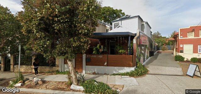 17 Vincent Street（加拿大曼尼托巴省溫尼伯市）房屋照片